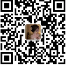 成都市乐跑跑科技有限公司